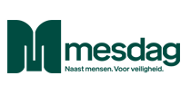 Mesdag